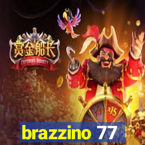 brazzino 77